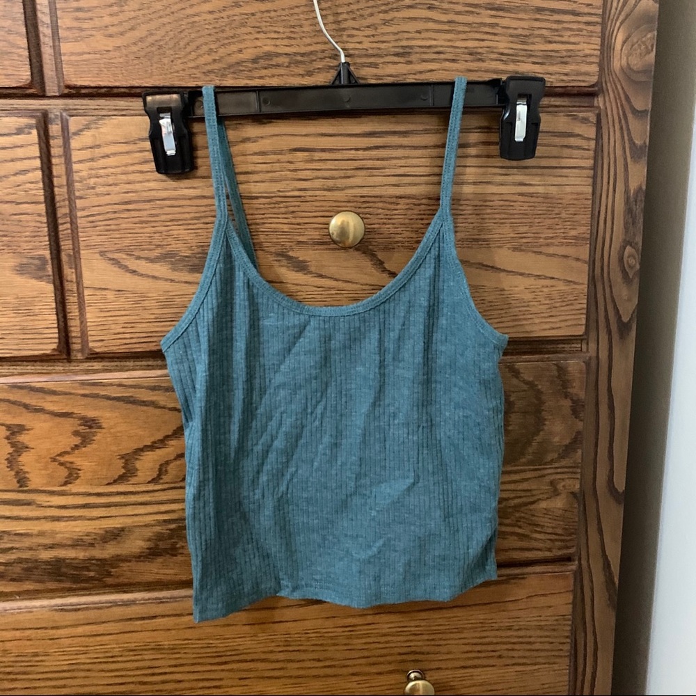 PacSun cami